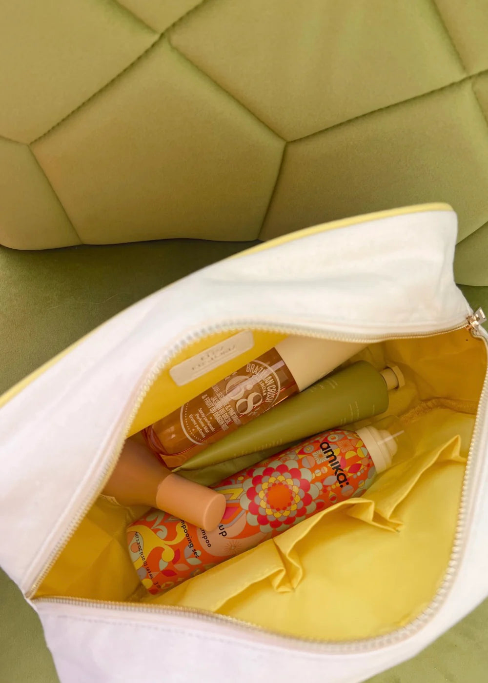 Daily Routine XL Bag