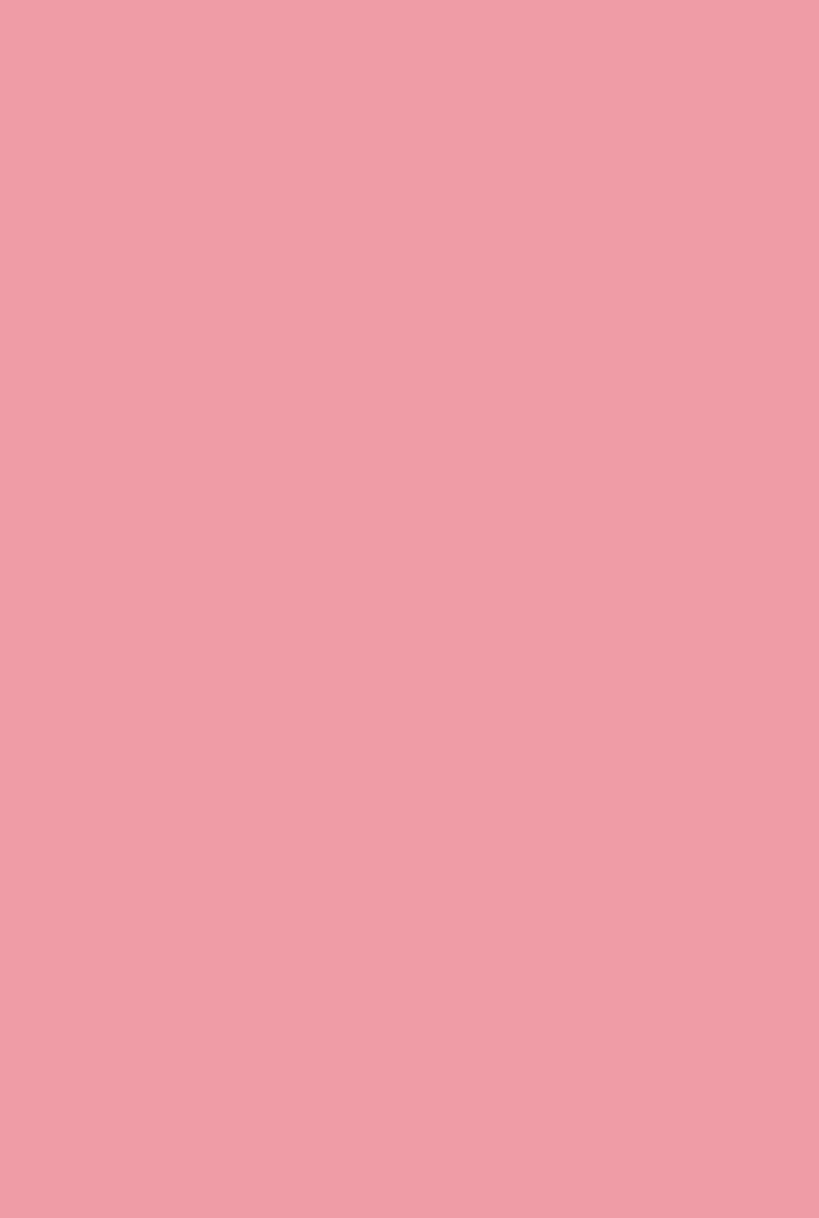 Pleated Puff Sleeve Mini Dress - Pink