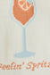 Feelin' Spritzy!