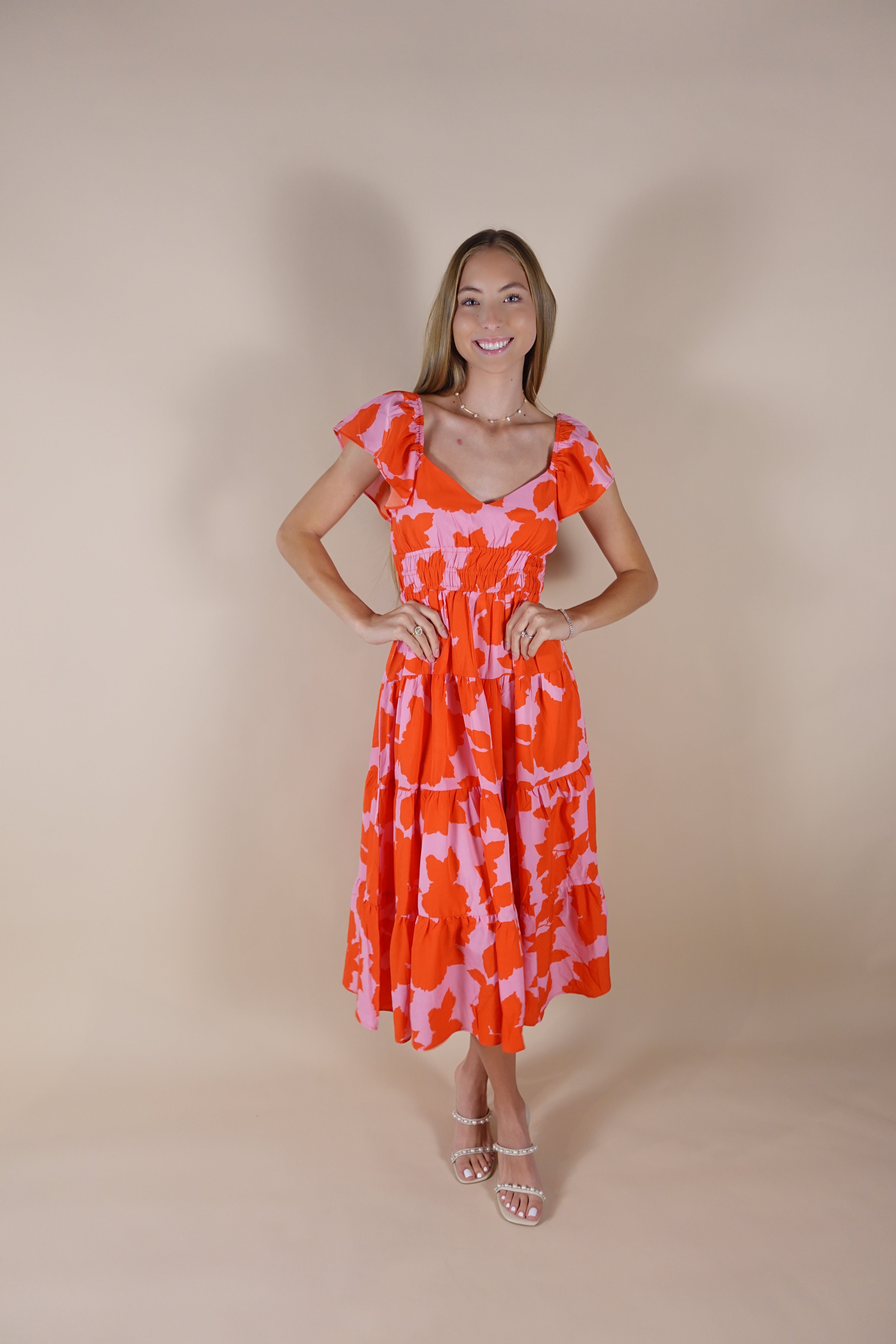 Shop DRESSES at M3 Boutique | M3 Boutique