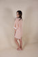 Rose Romper