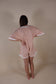 Rose Romper