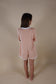 Rose Romper