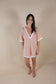 Rose Romper
