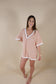 Rose Romper