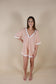Rose Romper