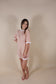 Rose Romper