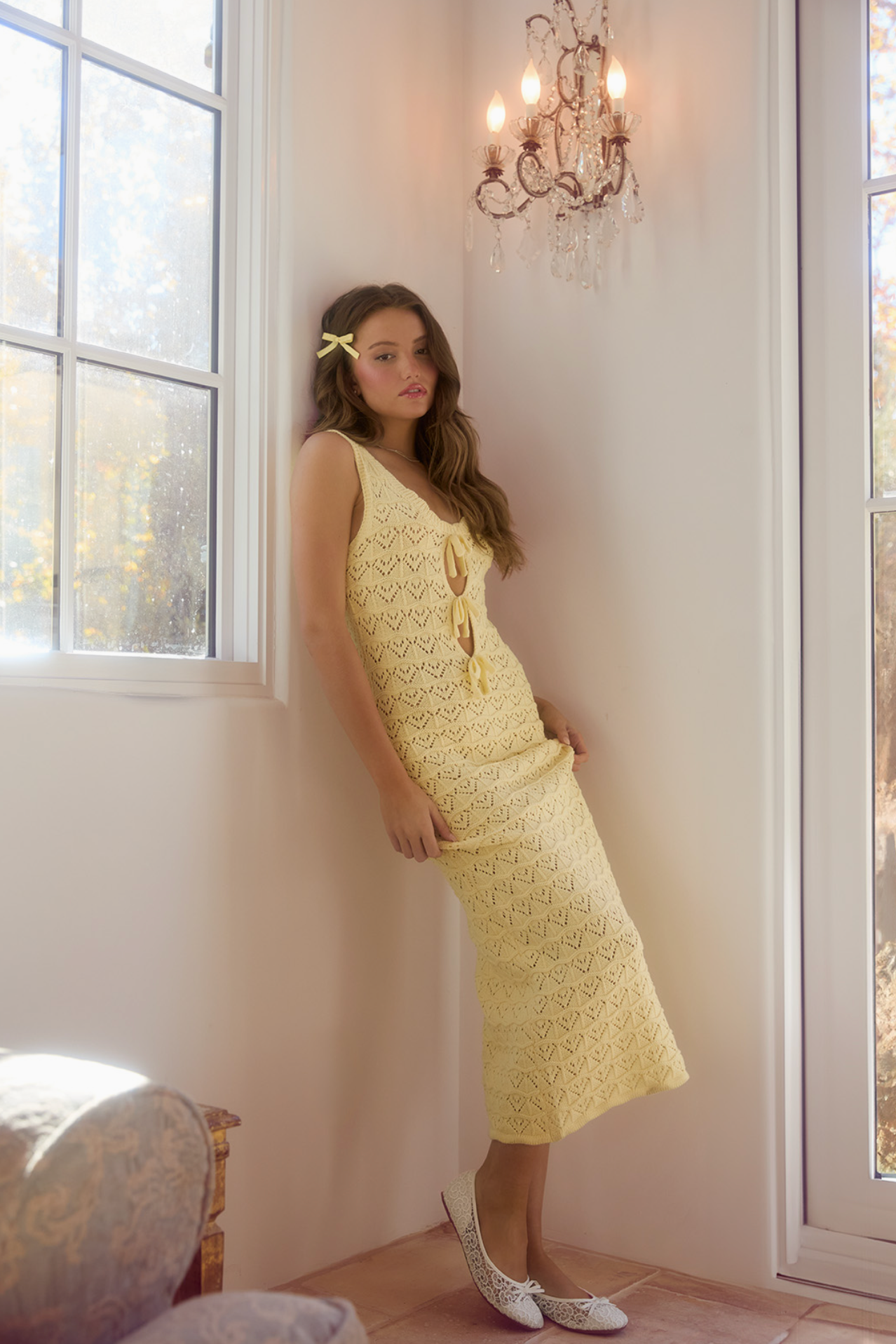 Shop DRESSES at M3 Boutique | M3 Boutique