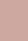 Cut Out Halter Romper - Light Pink